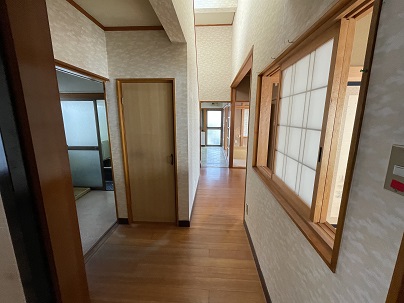 上田市長瀬 建物 画像9 上田市長瀬 建物 画像9