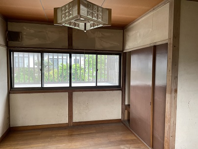 上田市小牧 建物 画像14 上田市小牧 建物 画像14