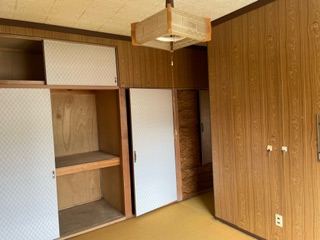 埴科郡坂城町 中之条 建物 画像14 埴科郡坂城町 中之条 建物 画像14