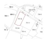 上田市 諏訪形 土地