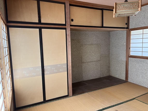 上田市上塩尻 建物 画像13 上田市上塩尻 建物 画像13