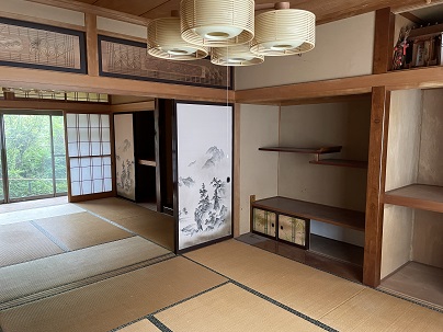 上田市小牧 建物 画像11 上田市小牧 建物 画像11