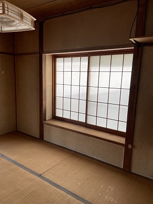 上田市諏訪形(朝日ヶ丘) 建物 画像12 上田市諏訪形(朝日ヶ丘) 建物 画像12