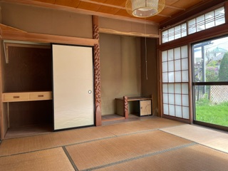埴科郡坂城町 中之条 建物 画像11 埴科郡坂城町 中之条 建物 画像11