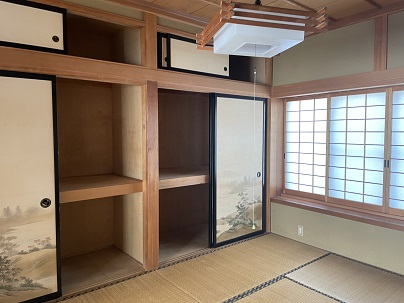 上田市長瀬 建物 画像12 上田市長瀬 建物 画像12