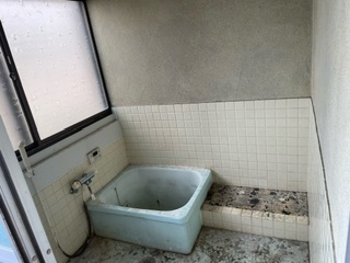 埴科郡坂城町 中之条 建物 画像9 埴科郡坂城町 中之条 建物 画像9