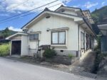 小県郡長和町長久保 建物 小県郡長和町長久保 建物