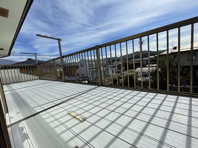 上田市長瀬 建物 画像15 上田市長瀬 建物 画像15