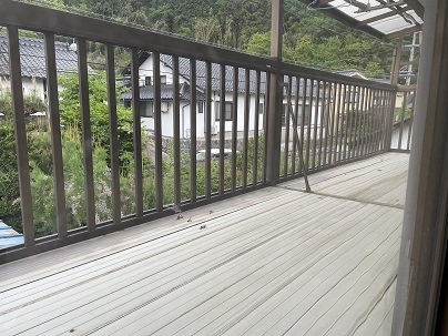 上田市小牧 建物 画像17 上田市小牧 建物 画像17