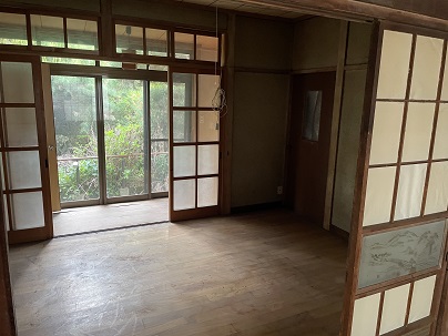 上田市小牧 建物 画像15 上田市小牧 建物 画像15