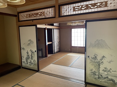 上田市小牧 建物 画像10 上田市小牧 建物 画像10
