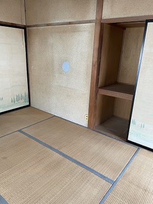 上田市諏訪形(朝日ヶ丘) 建物 画像11 上田市諏訪形(朝日ヶ丘) 建物 画像11