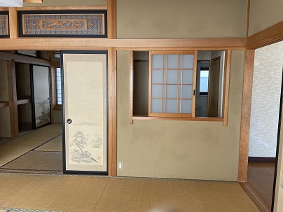 上田市長瀬 建物 画像11 上田市長瀬 建物 画像11