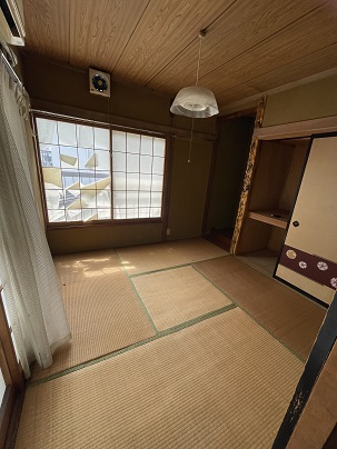 上田市諏訪形(朝日ヶ丘) 建物 画像14 上田市諏訪形(朝日ヶ丘) 建物 画像14