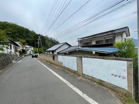上田市小牧 建物 画像18 上田市小牧 建物 画像18