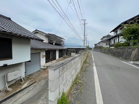 上田市小牧 建物 画像19 上田市小牧 建物 画像19
