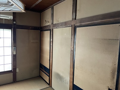 上田市小牧 建物 画像13 上田市小牧 建物 画像13