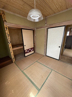 上田市諏訪形(朝日ヶ丘) 建物 画像15 上田市諏訪形(朝日ヶ丘) 建物 画像15