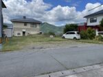 埴科郡坂城町大字坂城 土地