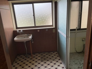 埴科郡坂城町 中之条 建物 画像8 埴科郡坂城町 中之条 建物 画像8
