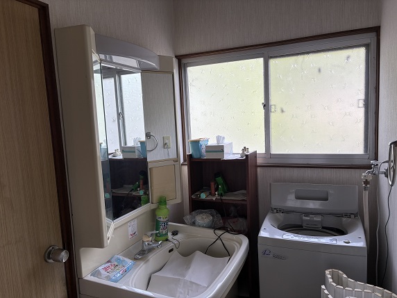 上田市上塩尻 建物 画像7 上田市上塩尻 建物 画像7