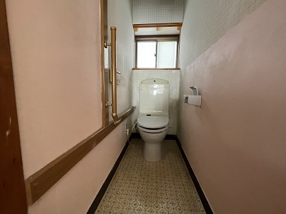 上田市長瀬 建物 画像8 上田市長瀬 建物 画像8