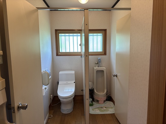 上田市秋和 建物 画像9 上田市秋和 建物 画像9
