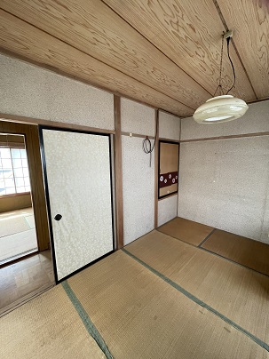 上田市諏訪形(朝日ヶ丘) 建物 画像17 上田市諏訪形(朝日ヶ丘) 建物 画像17