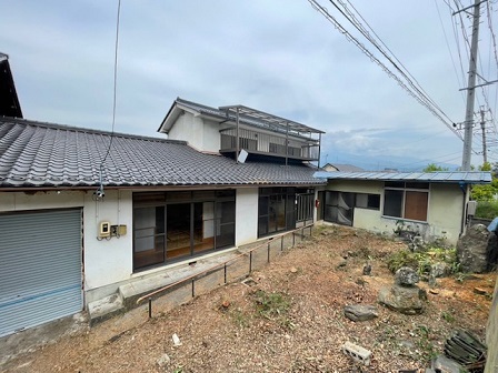 上田市小牧 建物 画像20 上田市小牧 建物 画像20