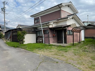 坂城町 中之条 土地 画像4 坂城町 中之条 土地 画像4