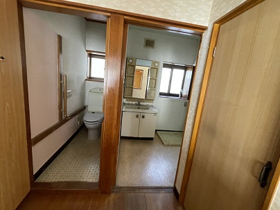 上田市長瀬 建物 画像6 上田市長瀬 建物 画像6