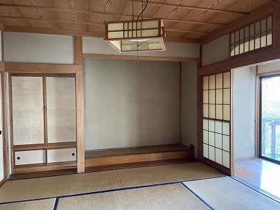 (内装)  (内装)
