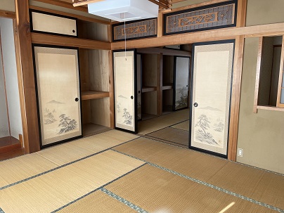 上田市長瀬 建物 画像10 上田市長瀬 建物 画像10