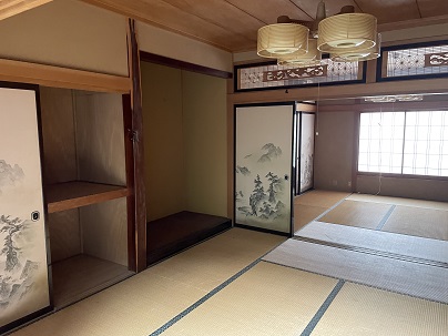 上田市小牧 建物 画像9 上田市小牧 建物 画像9