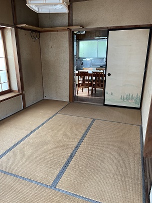上田市諏訪形(朝日ヶ丘) 建物 画像10 上田市諏訪形(朝日ヶ丘) 建物 画像10