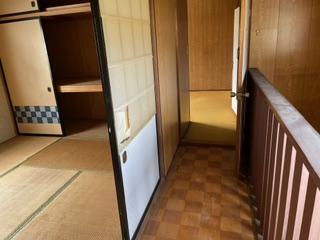 埴科郡坂城町 中之条 建物 画像12 埴科郡坂城町 中之条 建物 画像12