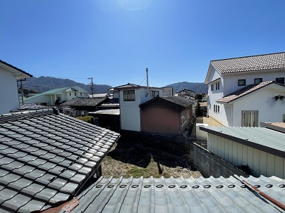 坂城町 中之条 土地 画像5 坂城町 中之条 土地 画像5