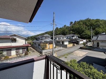 上田市塩川 建物 画像15 上田市塩川 建物 画像15