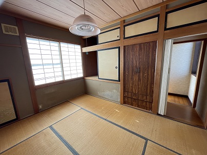 上田市長瀬 建物 画像13 上田市長瀬 建物 画像13