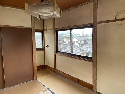 上田市小牧 建物 画像16 上田市小牧 建物 画像16