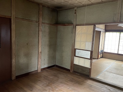上田市小牧 建物 画像12 上田市小牧 建物 画像12