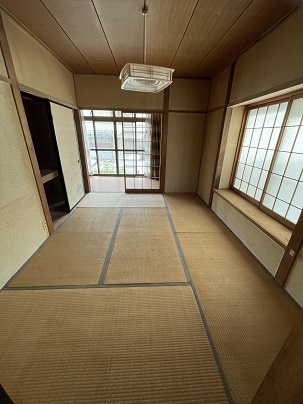 上田市諏訪形(朝日ヶ丘) 建物 画像13 上田市諏訪形(朝日ヶ丘) 建物 画像13