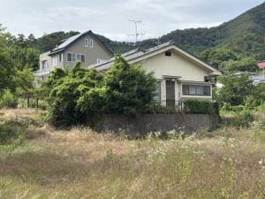 (外観)