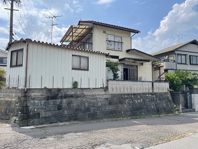 上田市諏訪形(朝日ヶ丘) 建物 画像21 上田市諏訪形(朝日ヶ丘) 建物 画像21