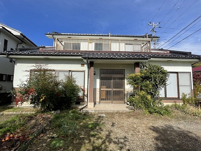 上田市長瀬 建物 画像16 上田市長瀬 建物 画像16