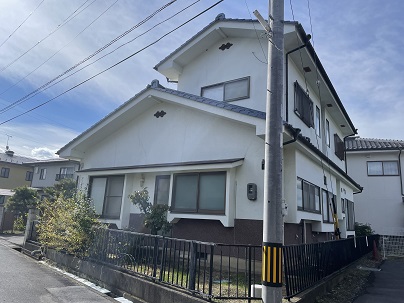 上田市長瀬 建物 画像17 上田市長瀬 建物 画像17