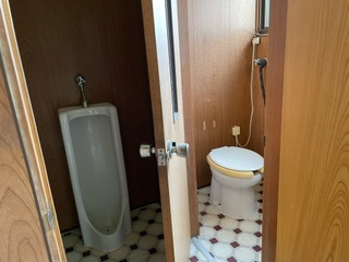 埴科郡坂城町 中之条 建物 画像7 埴科郡坂城町 中之条 建物 画像7