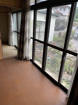 上田市諏訪形(朝日ヶ丘) 建物 画像18 上田市諏訪形(朝日ヶ丘) 建物 画像18