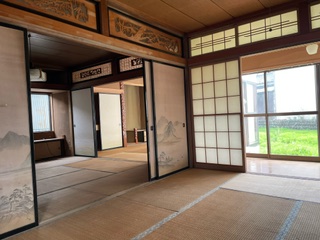 埴科郡坂城町 中之条 建物 画像10 埴科郡坂城町 中之条 建物 画像10