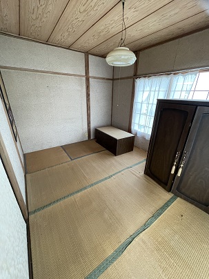 上田市諏訪形(朝日ヶ丘) 建物 画像16 上田市諏訪形(朝日ヶ丘) 建物 画像16
